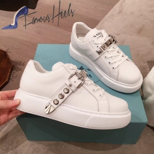 Prada Sneakers PRSN21355